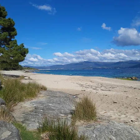 Mar De Louro